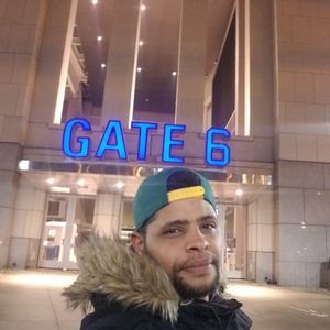 Meet your Posher, Manuel